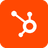 HubSpot