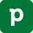 Pipedrive
